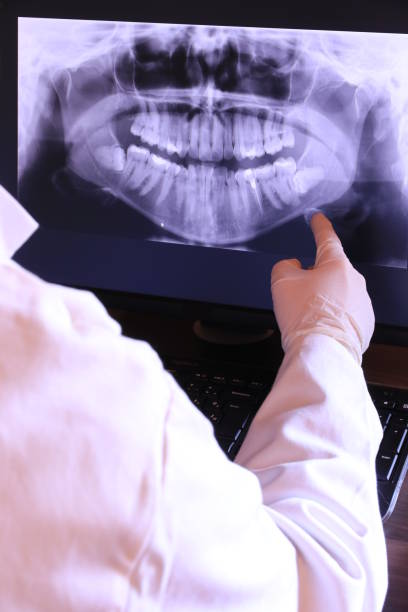 Best Urgent Dental Care  in Horse Shoe, NC