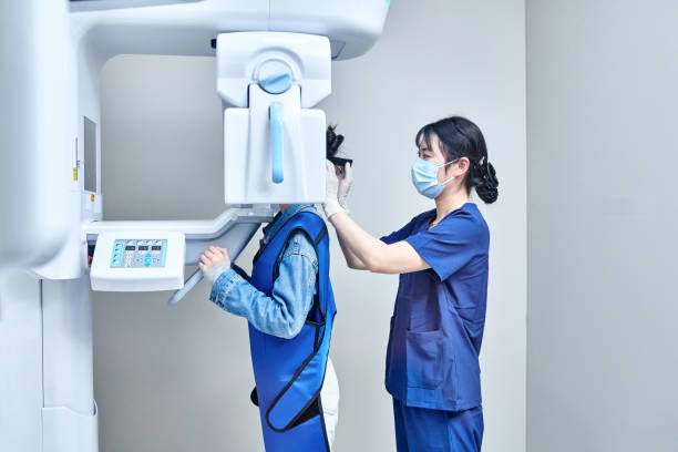 Best Root Canal Emergency Dentist  in Horse Shoe, NC