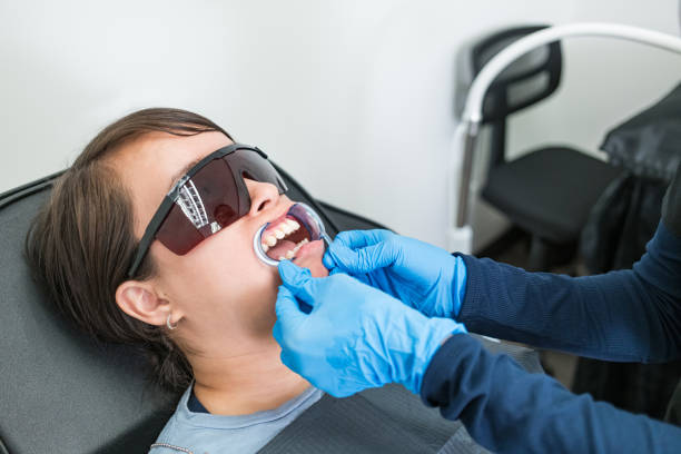 Best Emergency Tooth Extraction  in Horse Shoe, NC