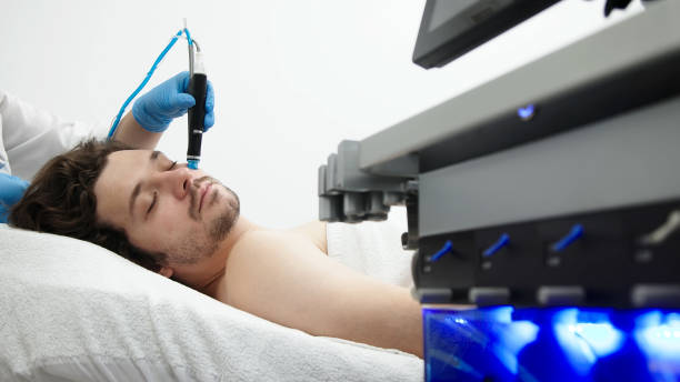 Dentist for Dental Trauma in NC